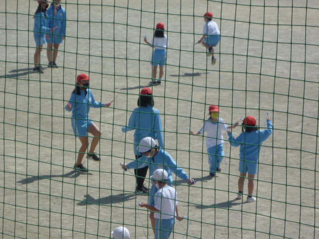 P1050099