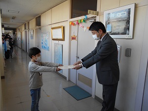 DSCN2082 DSCN2082