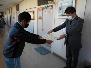 DSCN2094 DSCN2094