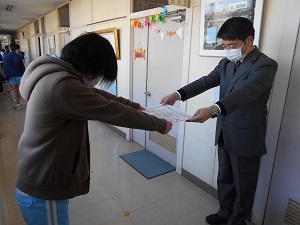 DSCN2101 DSCN2101