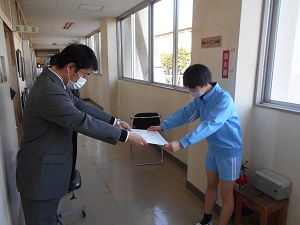 DSCN2104 DSCN2104