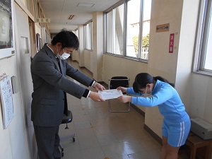 DSCN2105 DSCN2105