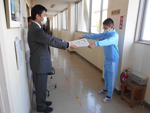 DSCN2108 DSCN2108