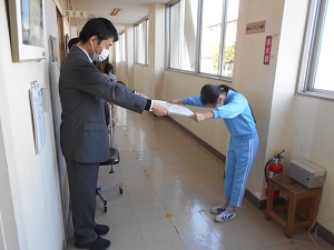 DSCN2109 DSCN2109