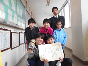 DSCN2115 DSCN2115