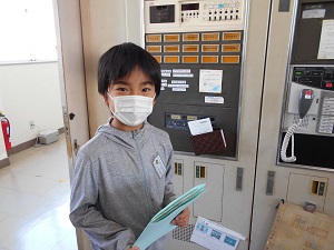 DSCN2199 DSCN2199