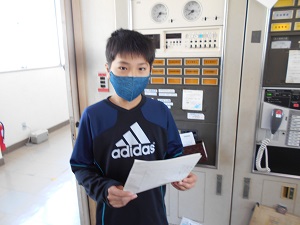DSCN2198 DSCN2198