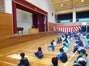 DSCN2190 DSCN2190