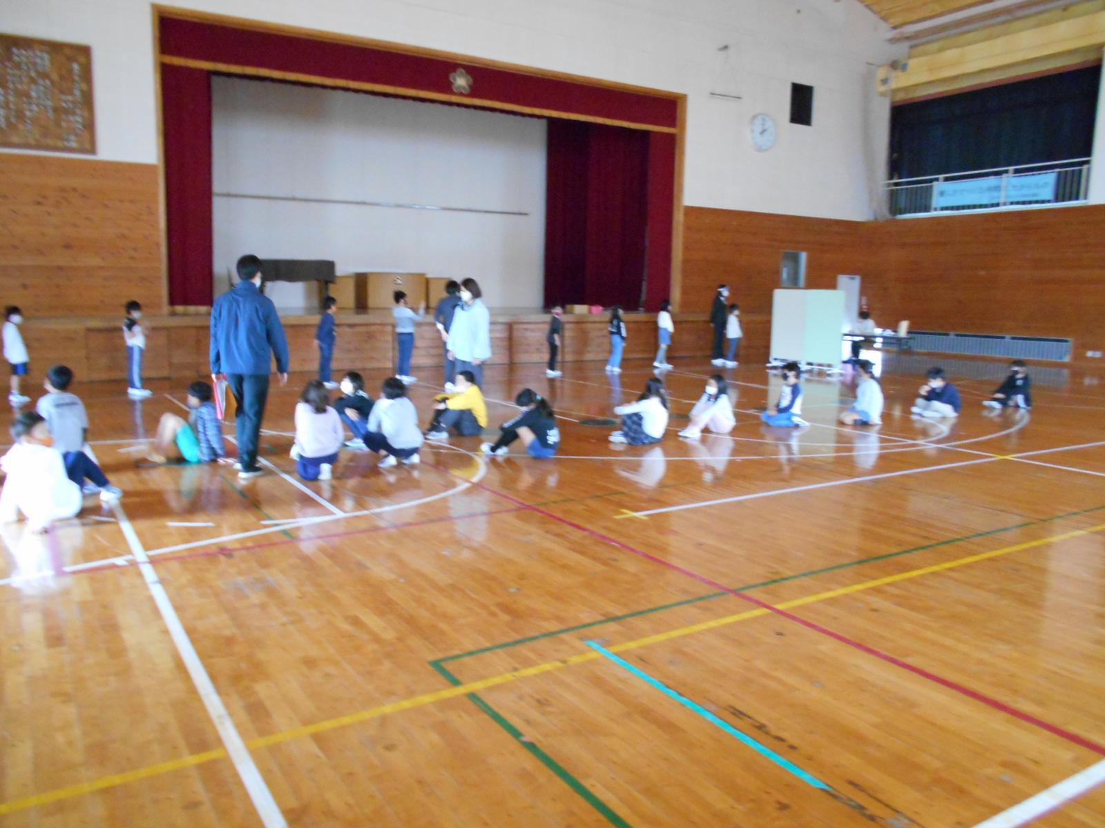 DSCN0297