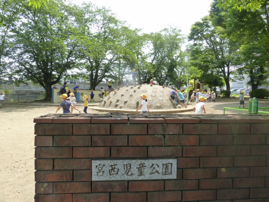 P1140911