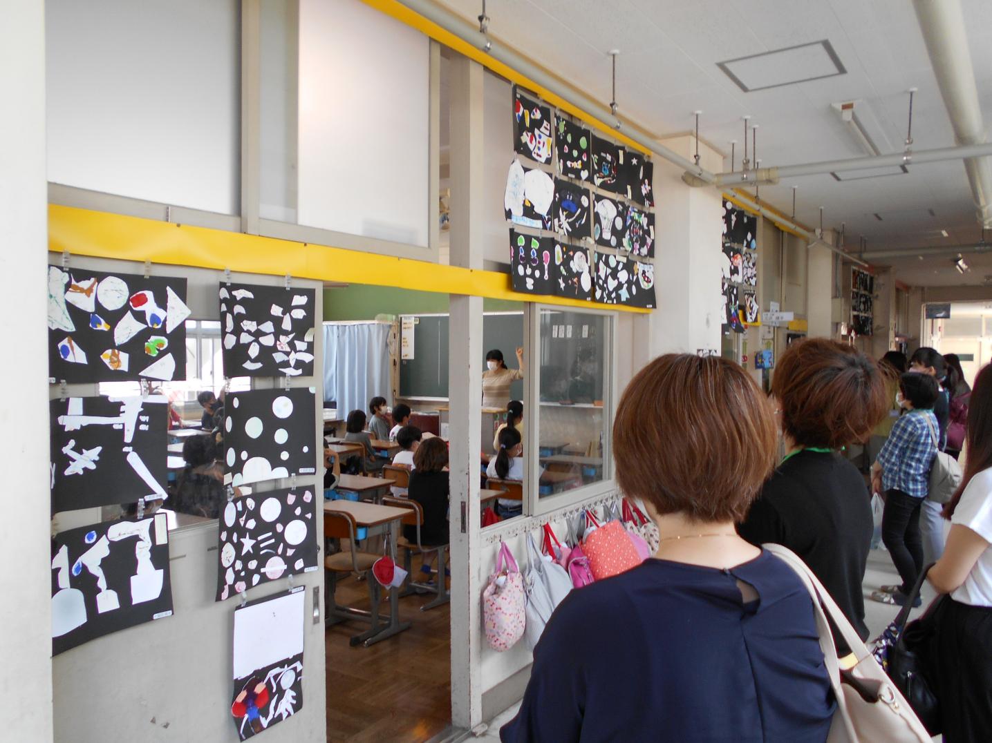 DSCN0607