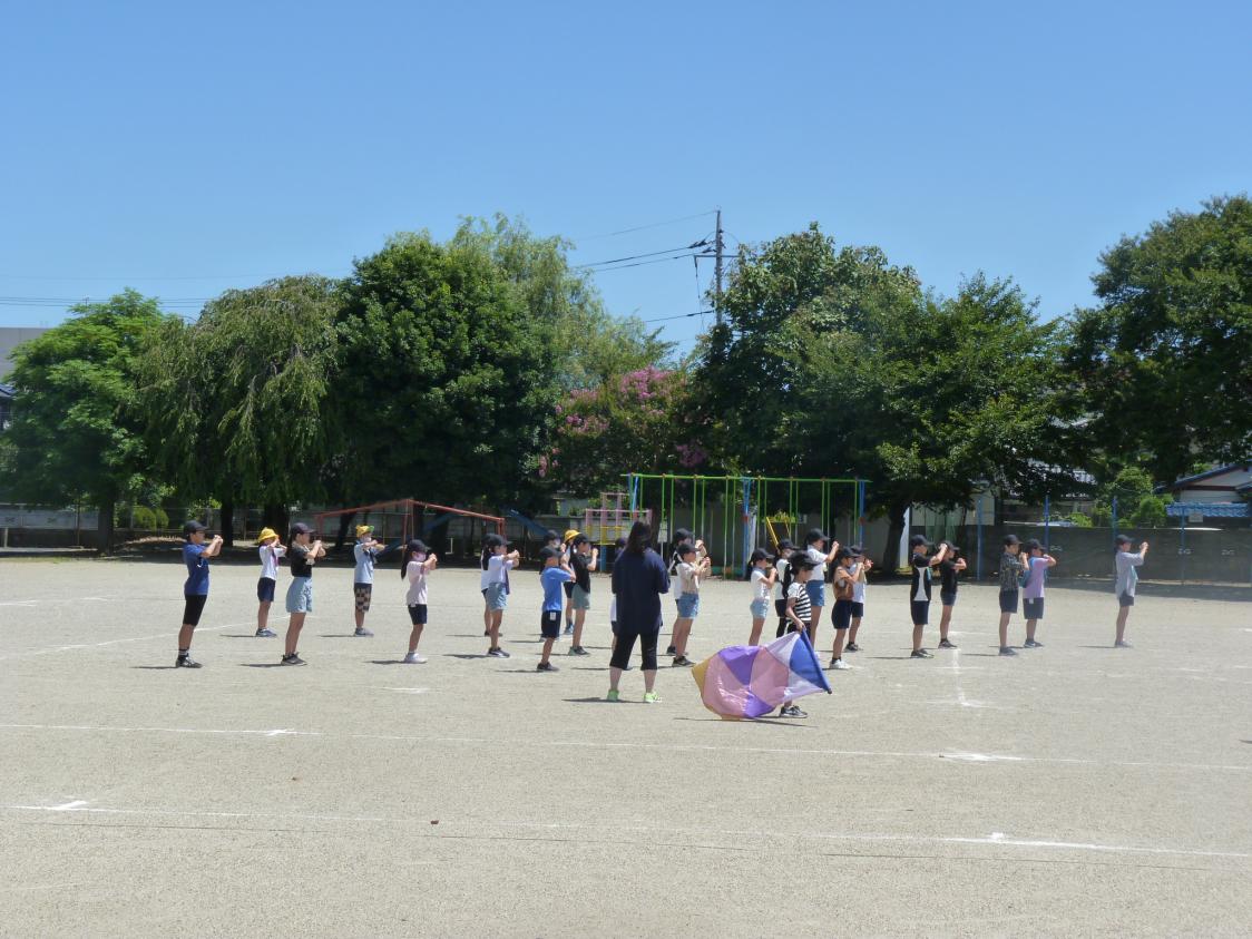 P1150087