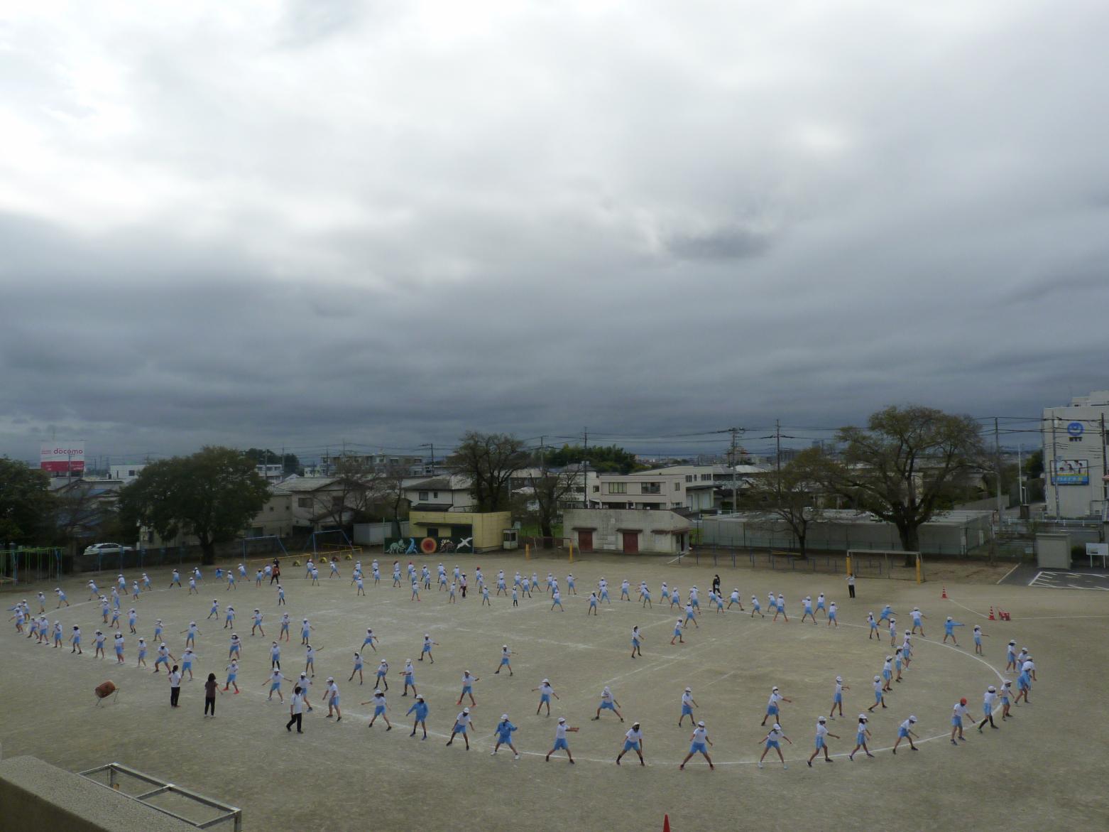 P1150368