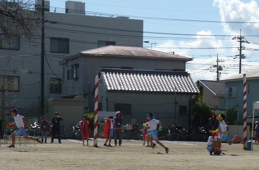 P1150652