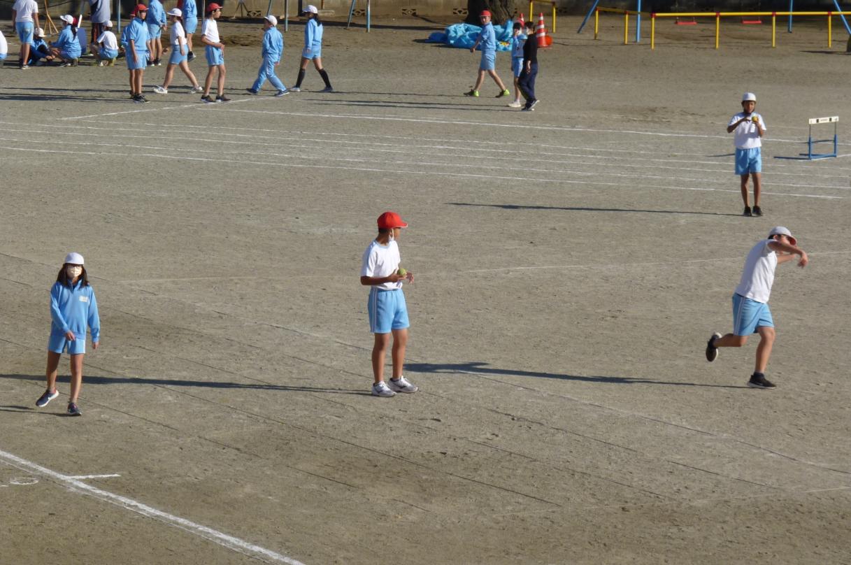 P1160088