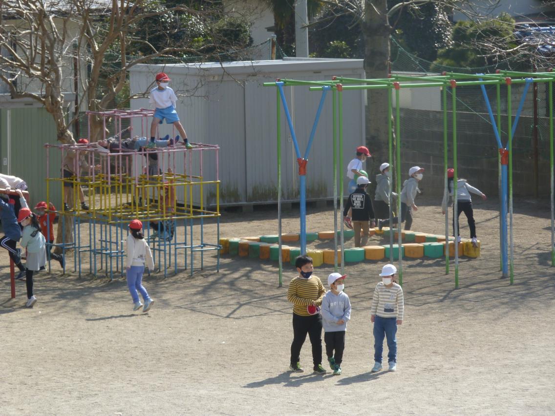 P1160848