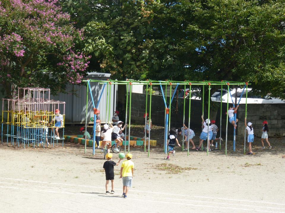 P1180734