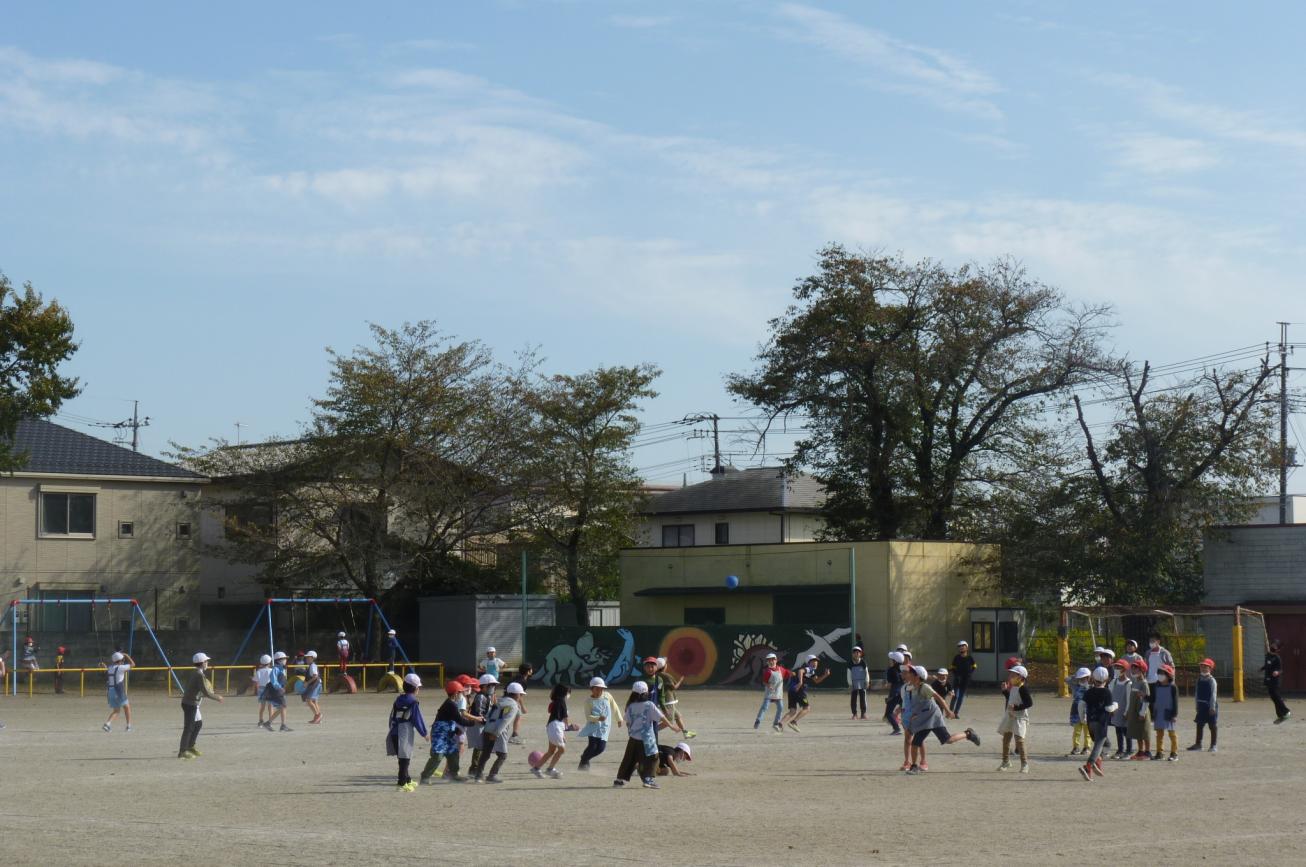 P1190548