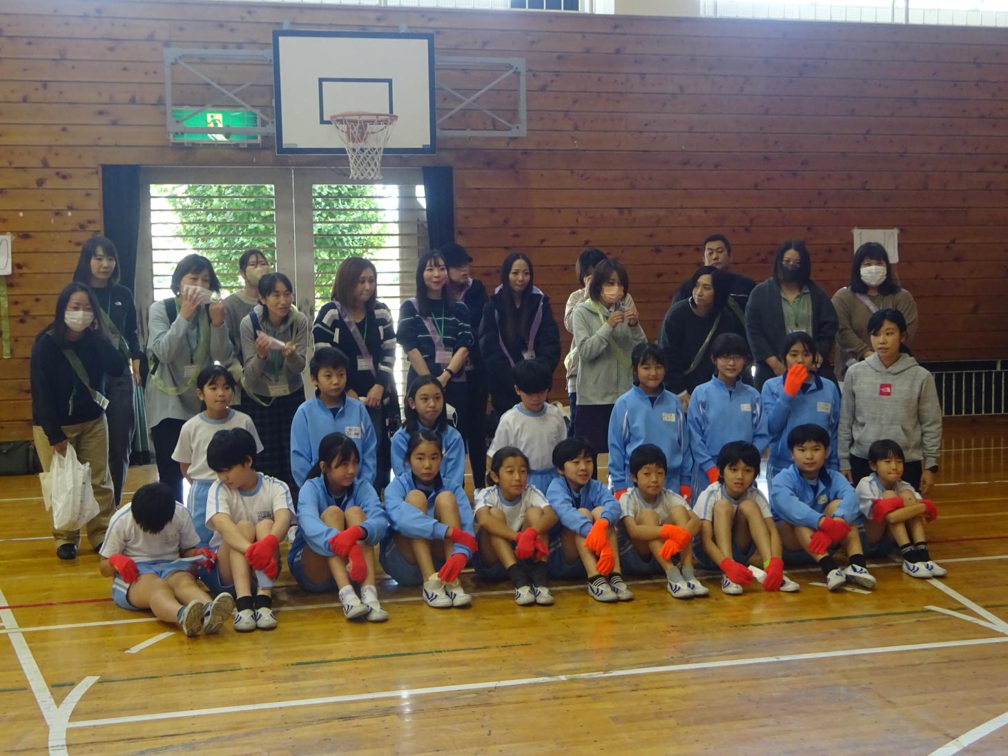 DSC01935
