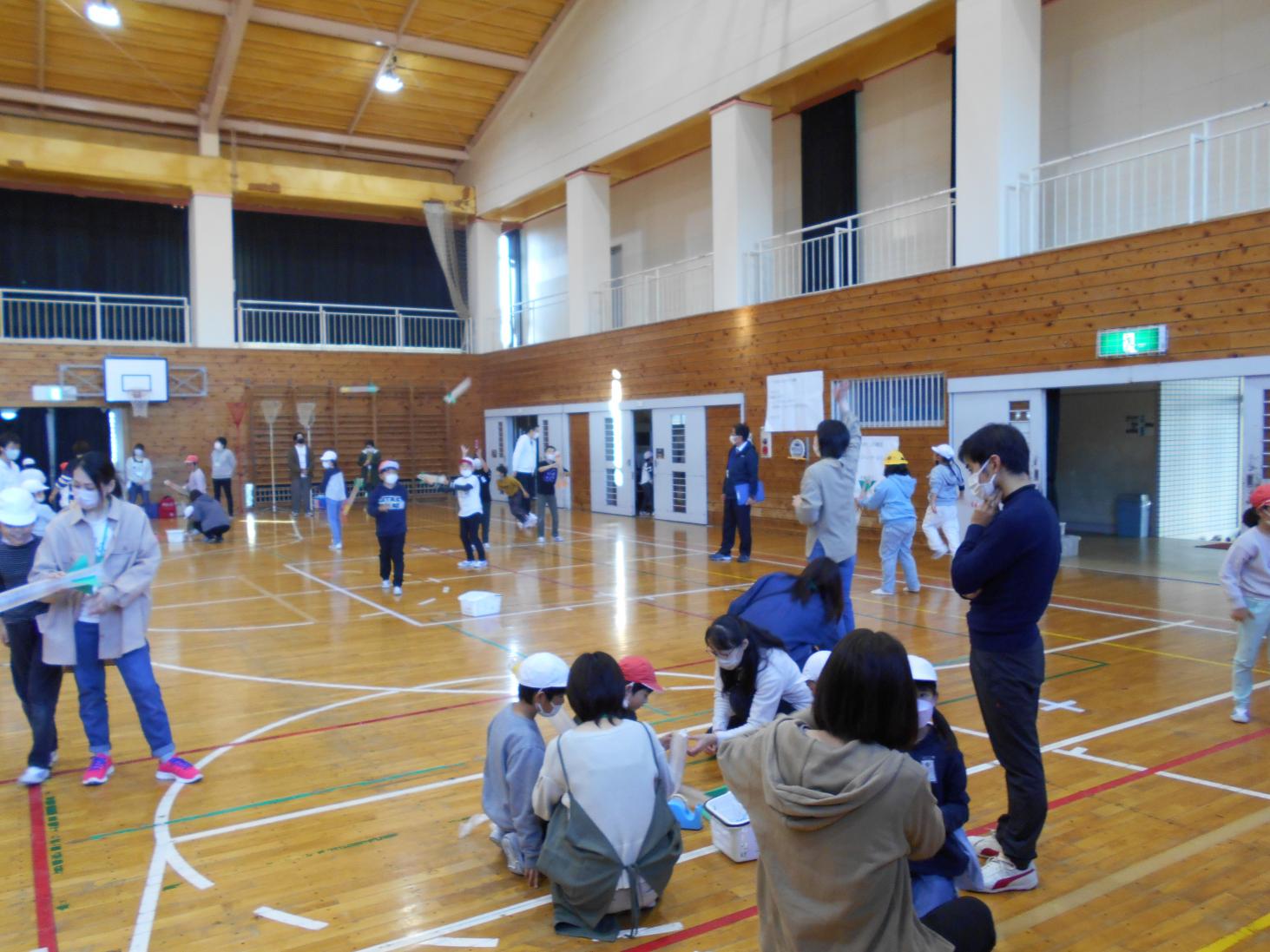 DSCN0506