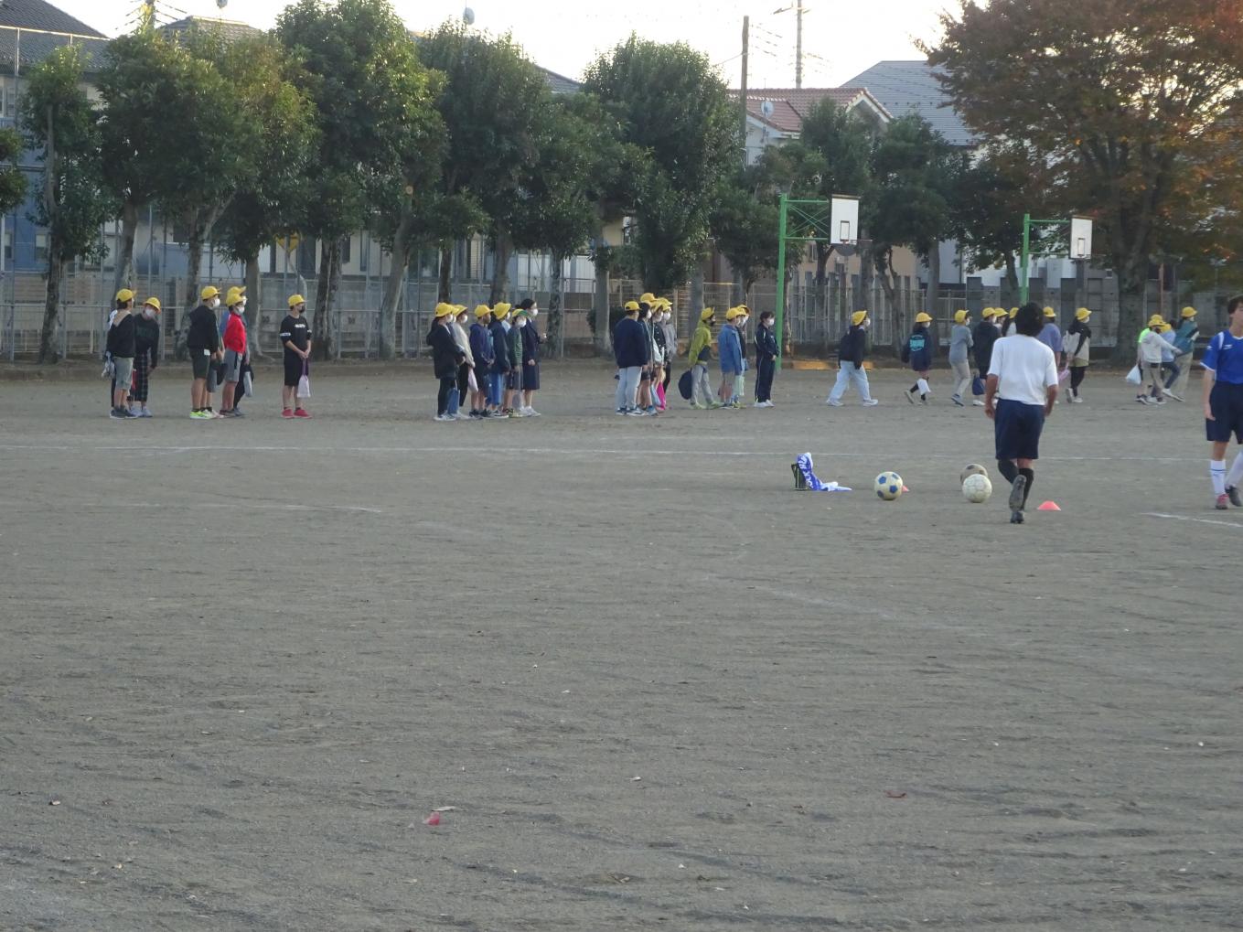 DSC02070