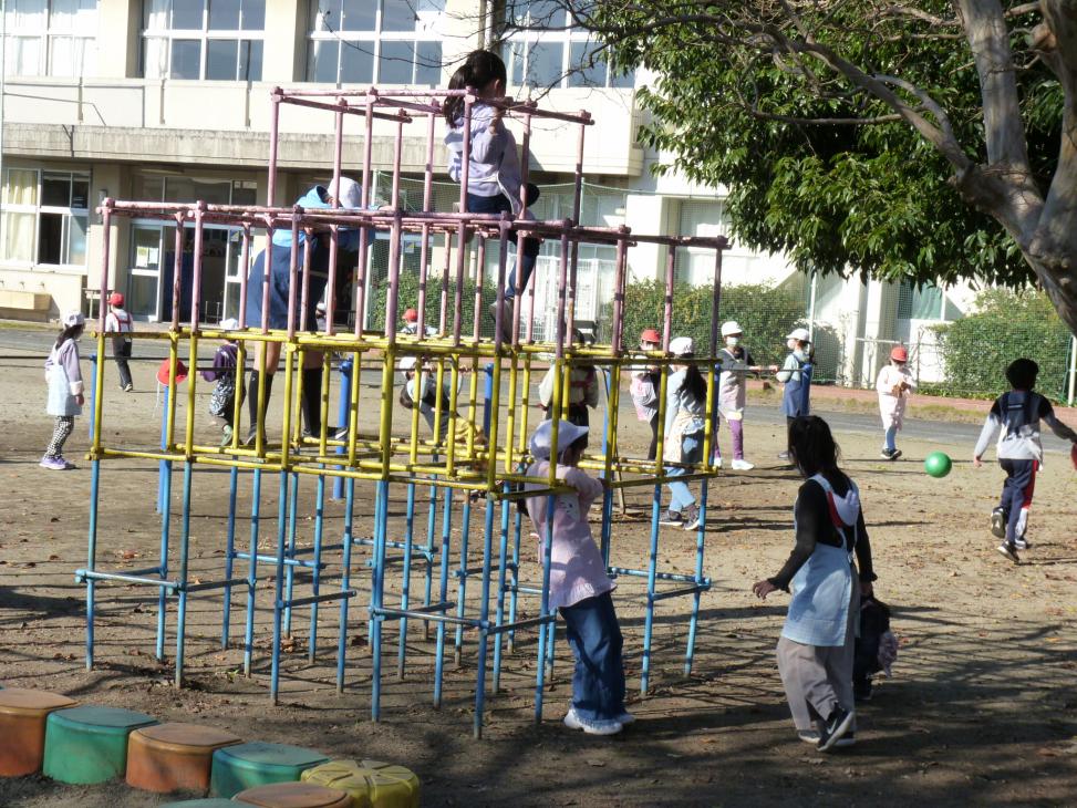 P1200350