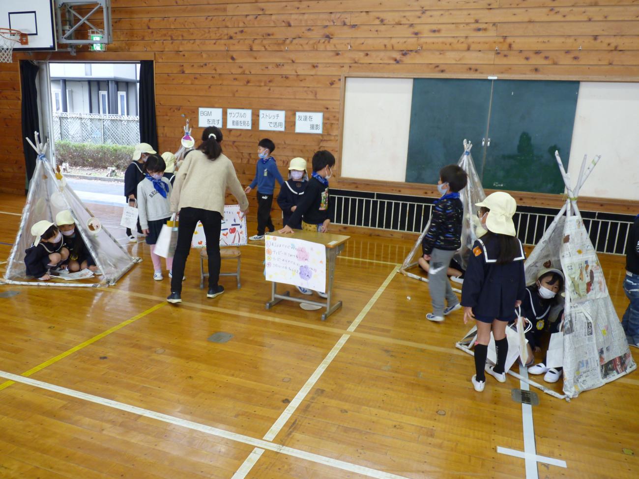 P1200368