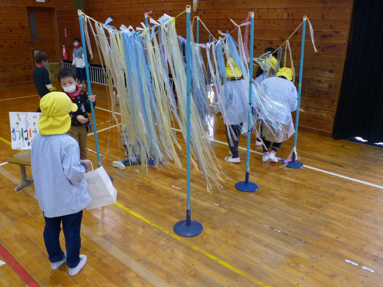 P1200384