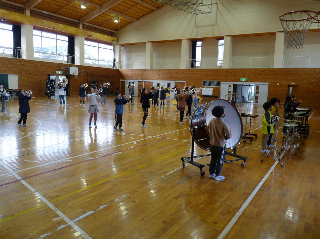 P1200502