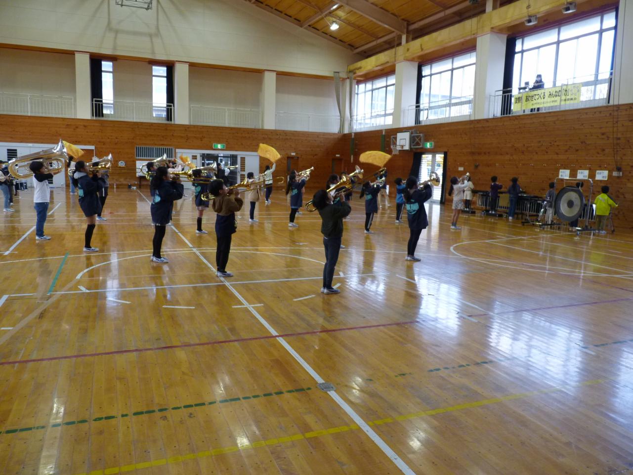 P1200510
