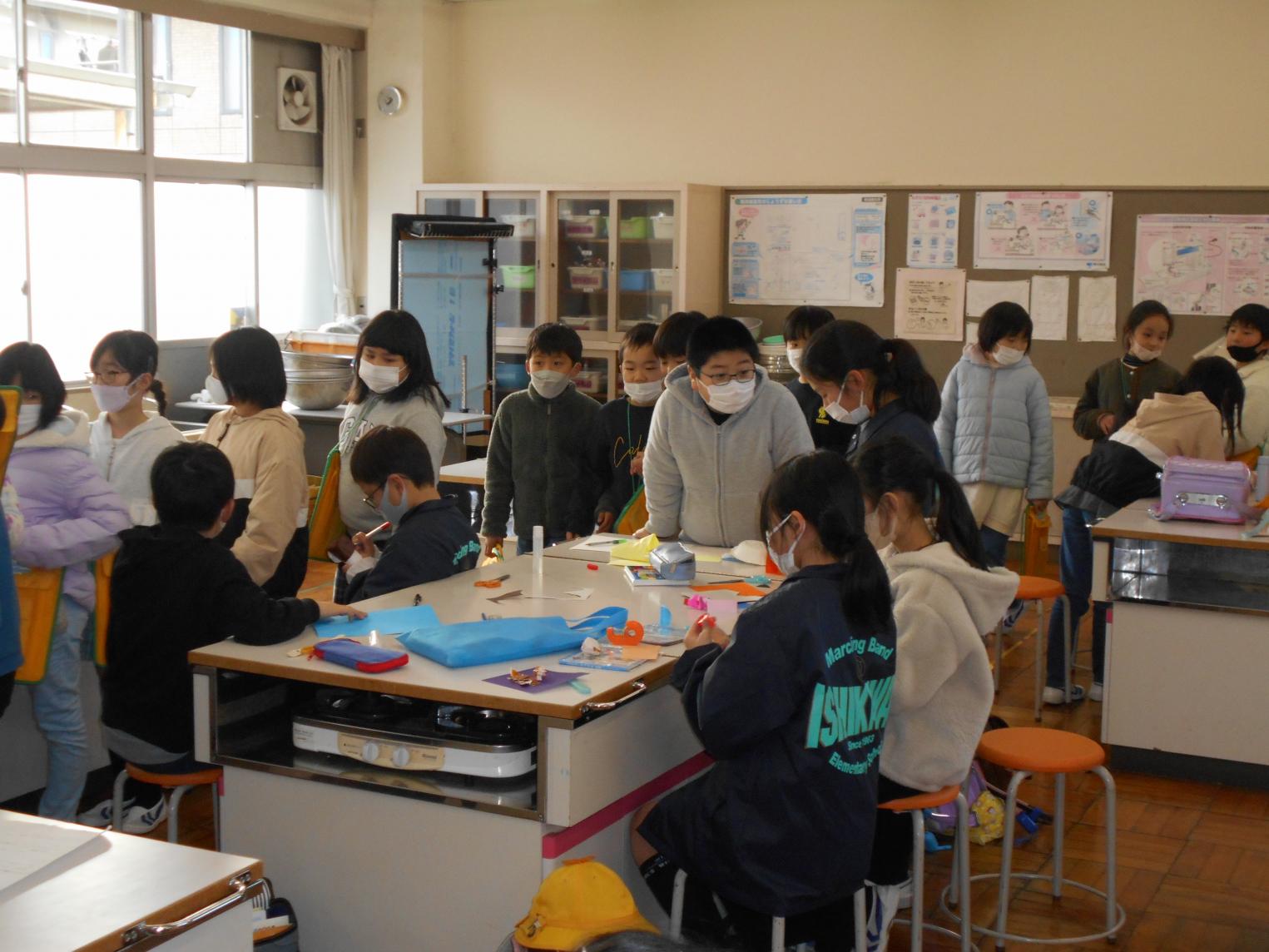 DSCN2360