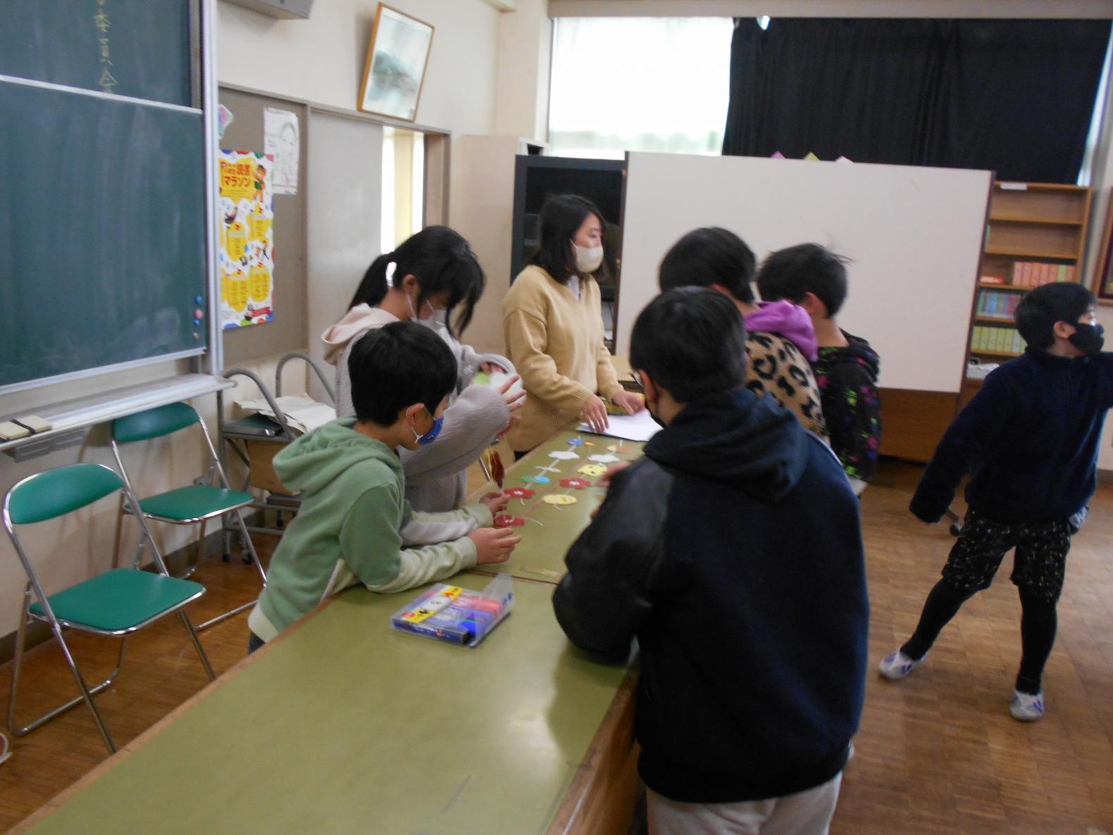 DSCN2513