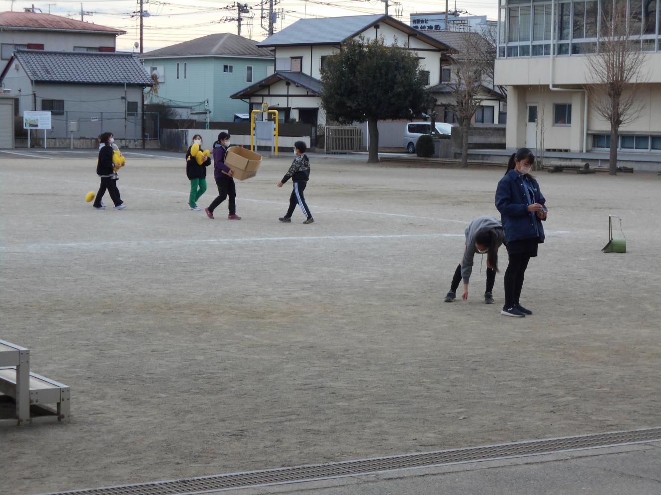 DSCN2527