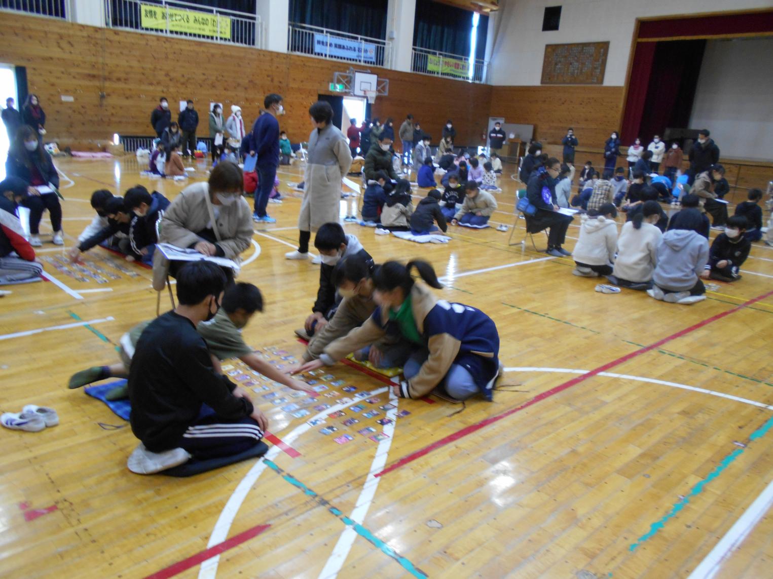 DSCN2537
