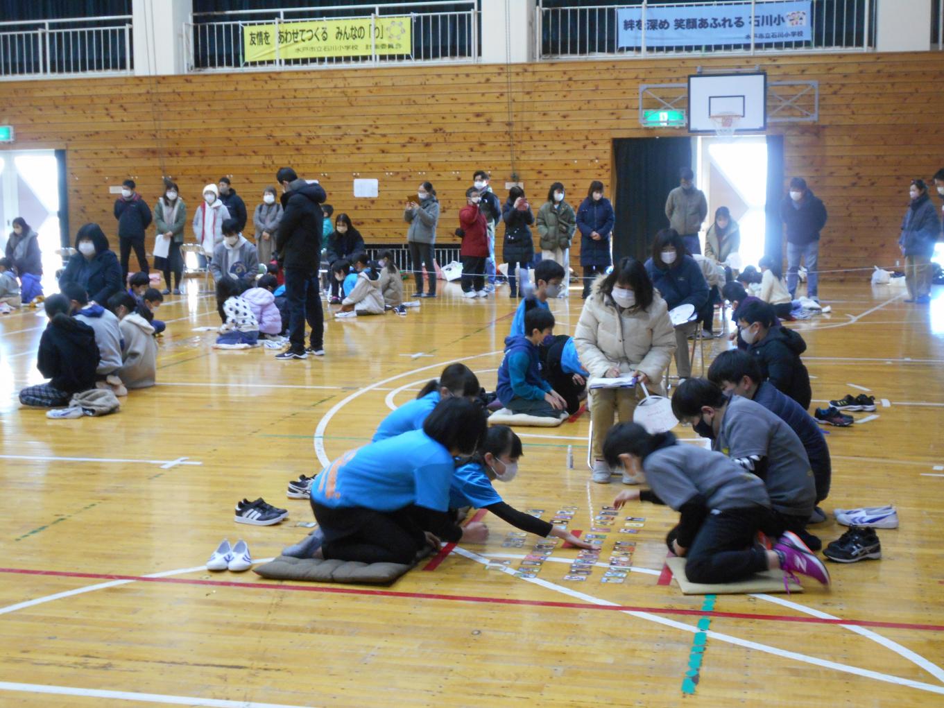 DSCN2542
