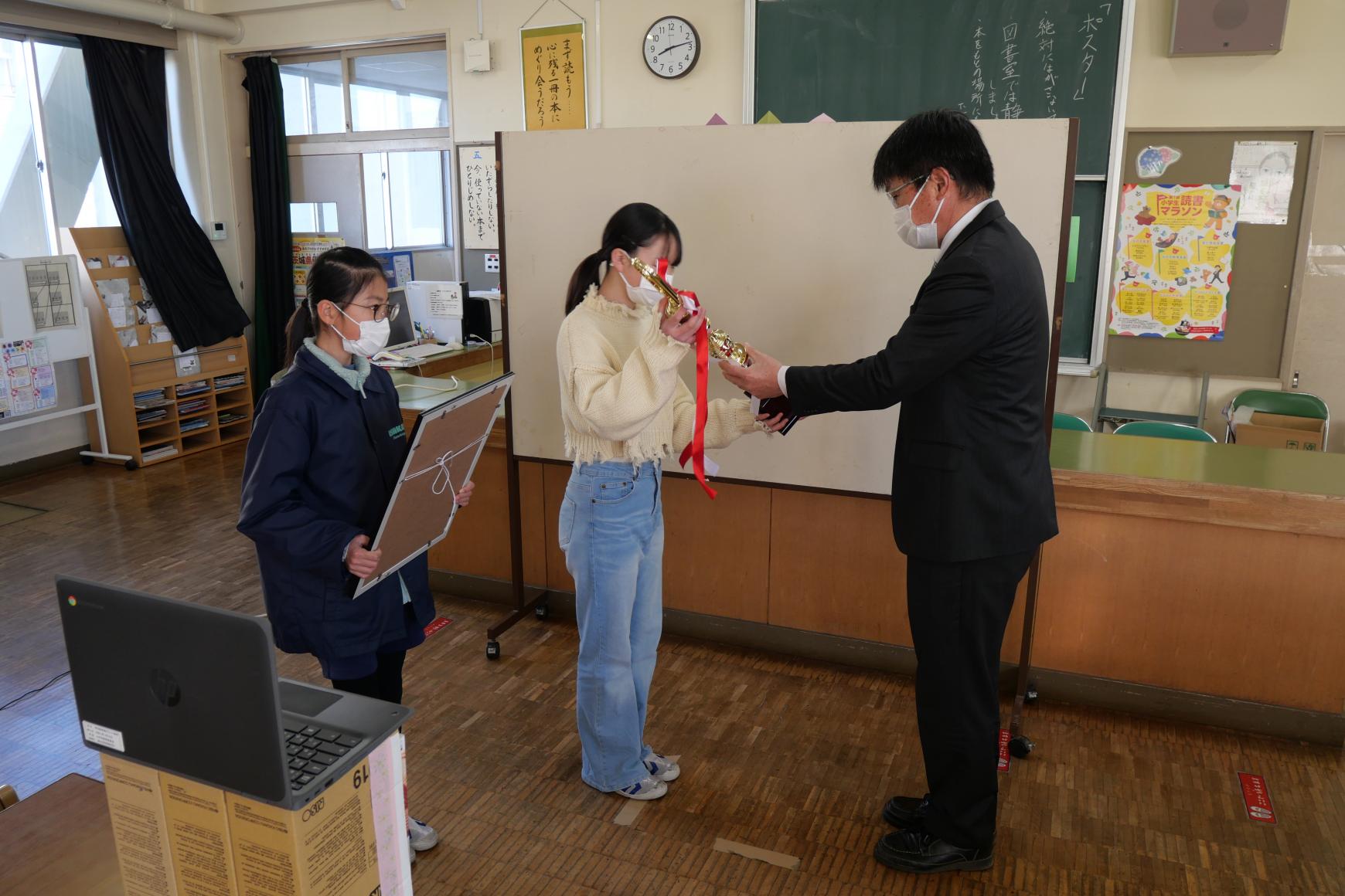 P1010059