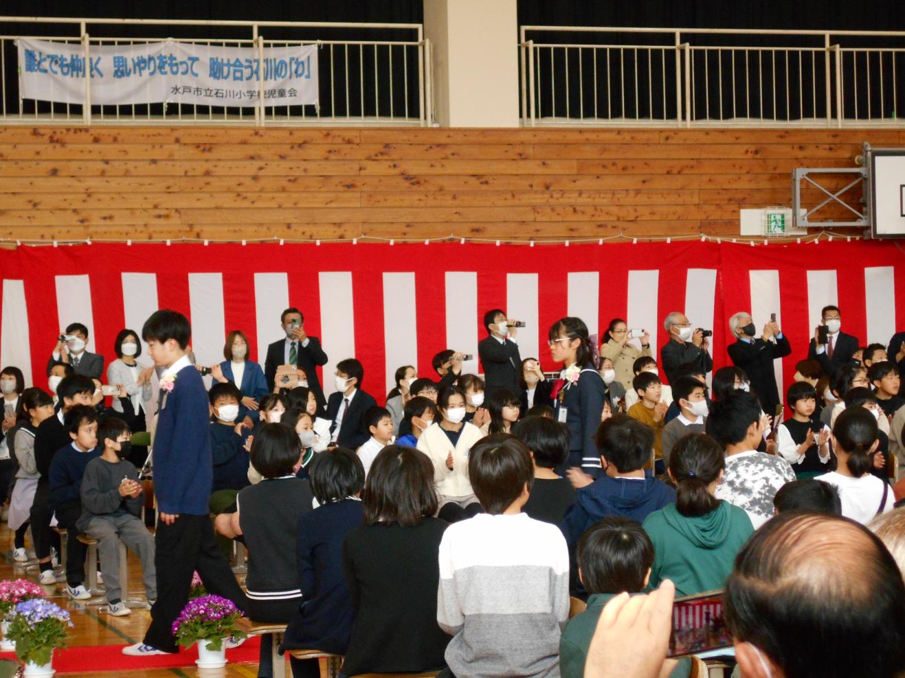 DSCN0580