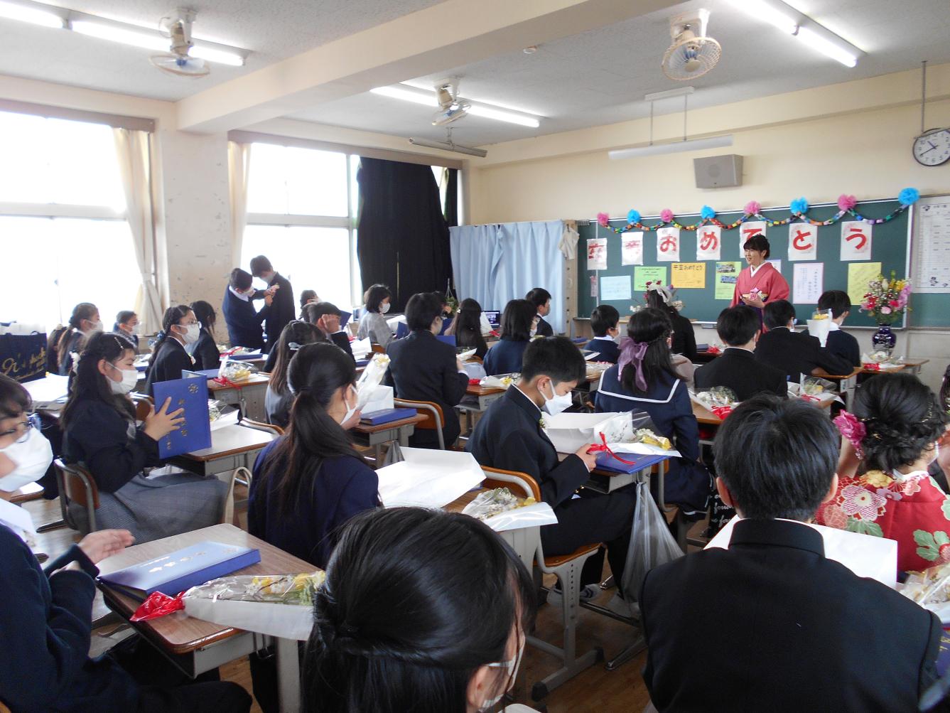 DSCN0621