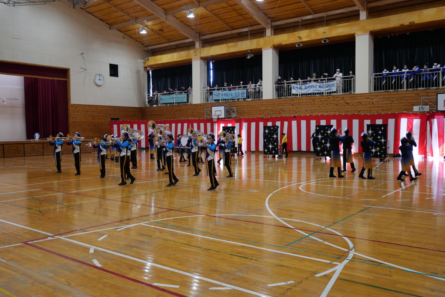P1010607 P1010607