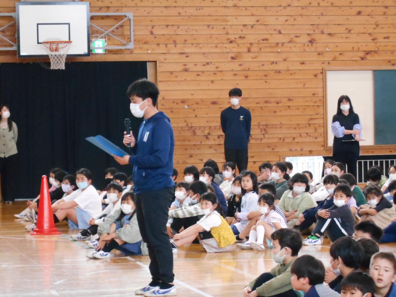 DSCN0410 DSCN0410