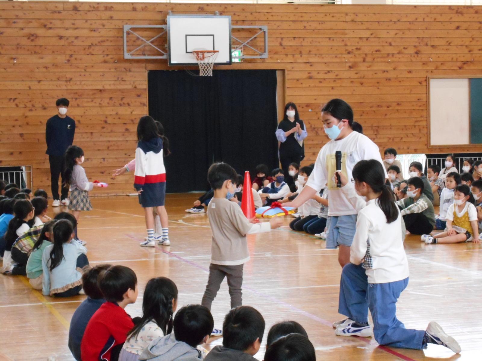 DSCN0411 DSCN0411