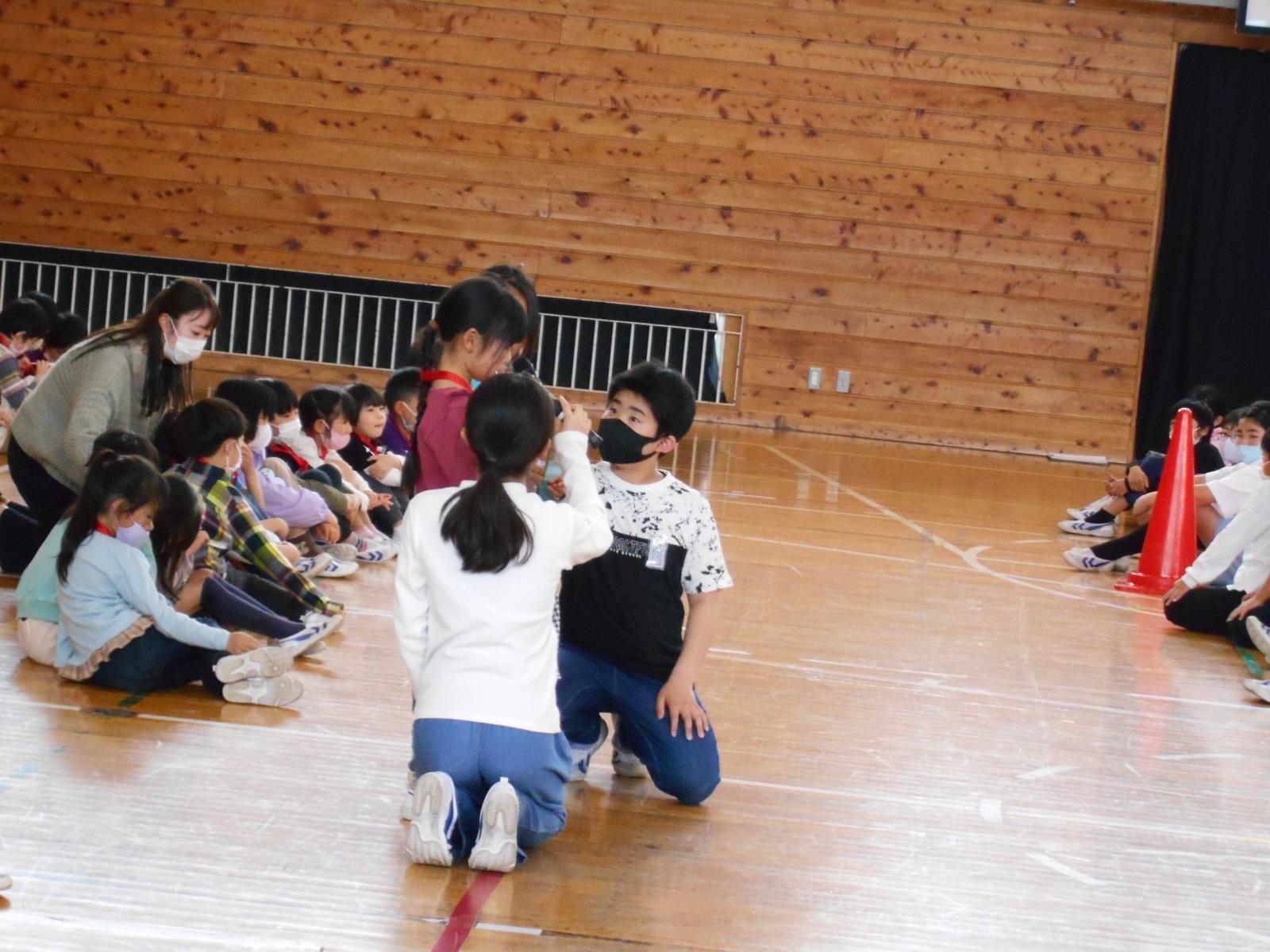 DSCN0420 DSCN0420