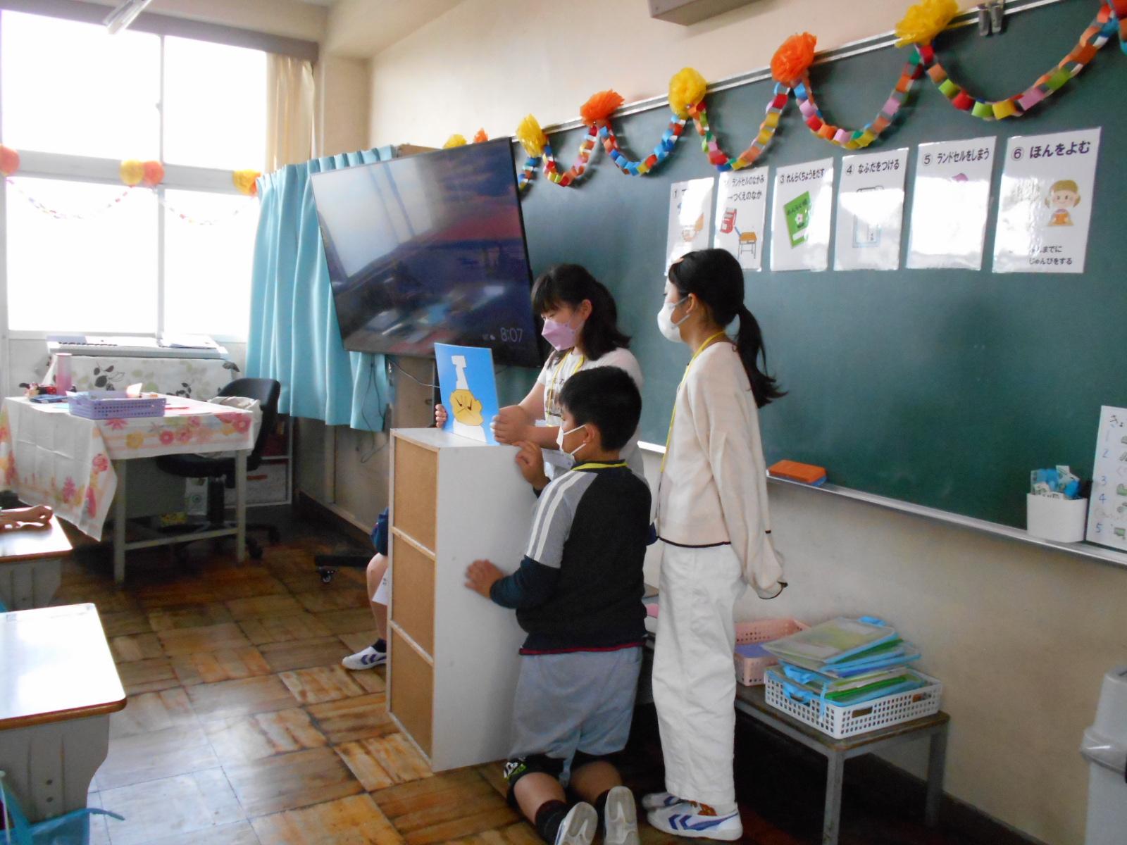 DSCN0448 DSCN0448