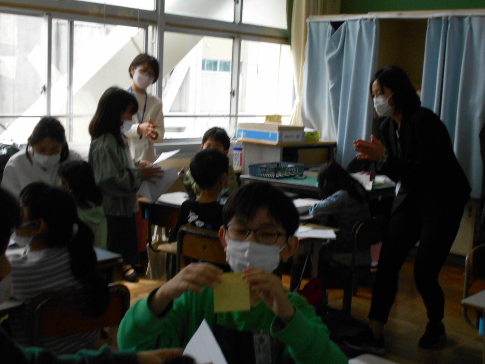 DSCN0491 DSCN0491