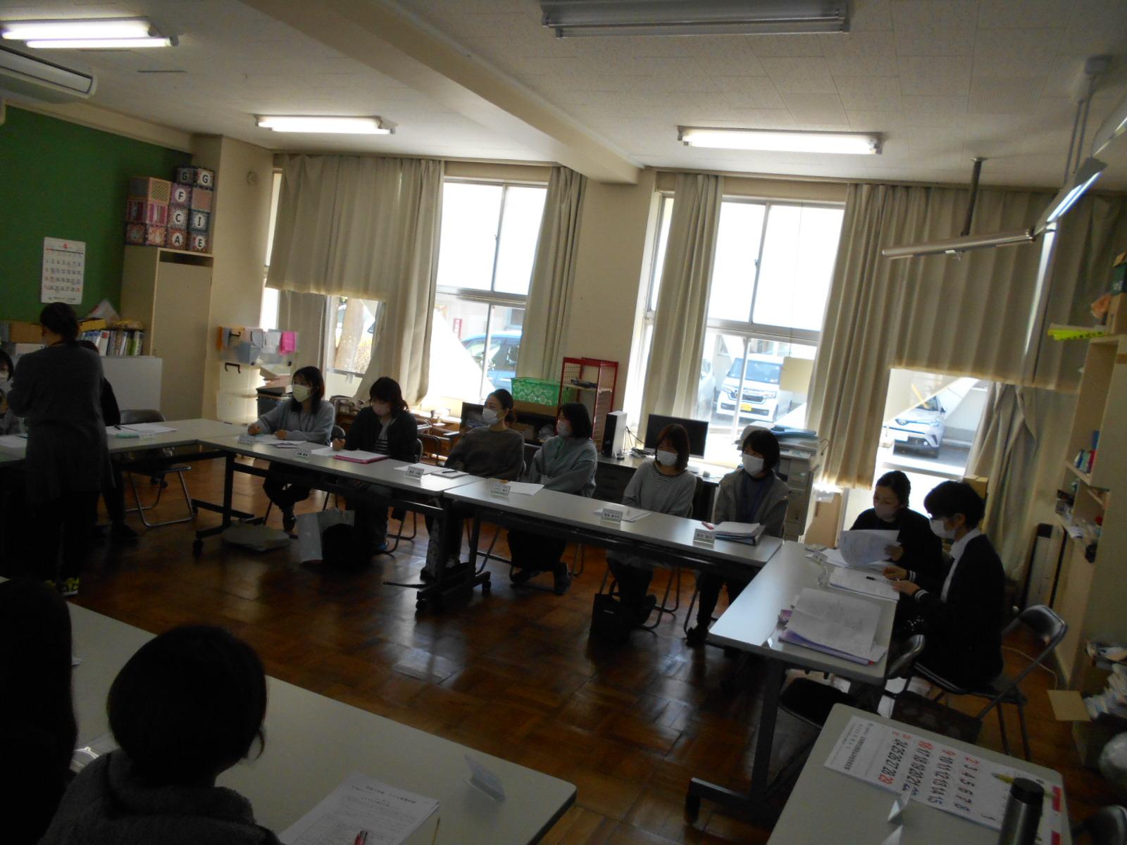 DSCN0515 DSCN0515