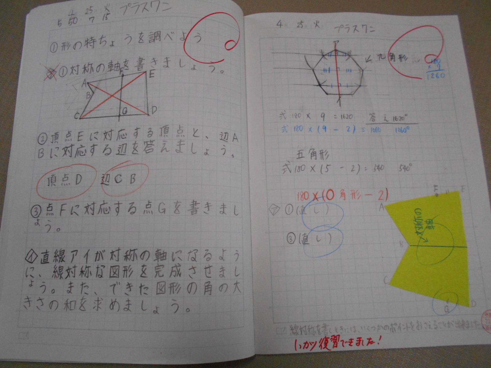 DSCN0519 DSCN0519