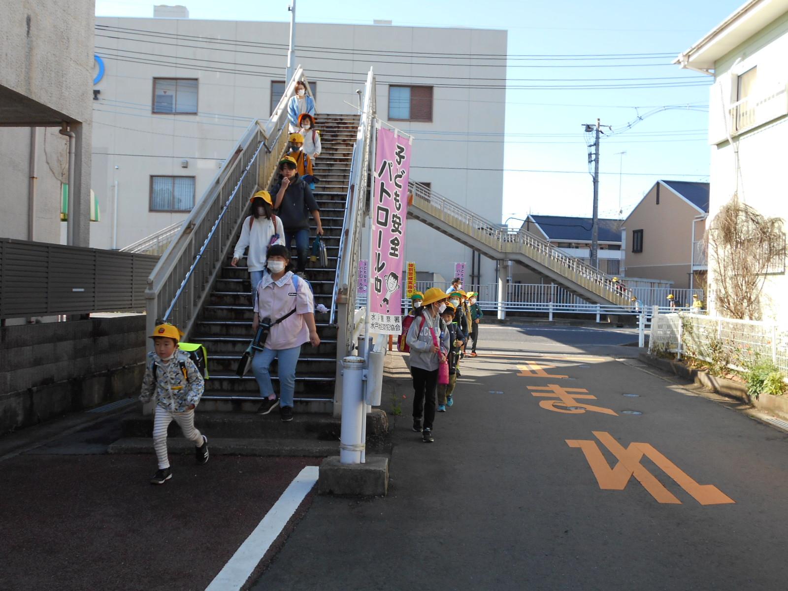DSCN0549 DSCN0549