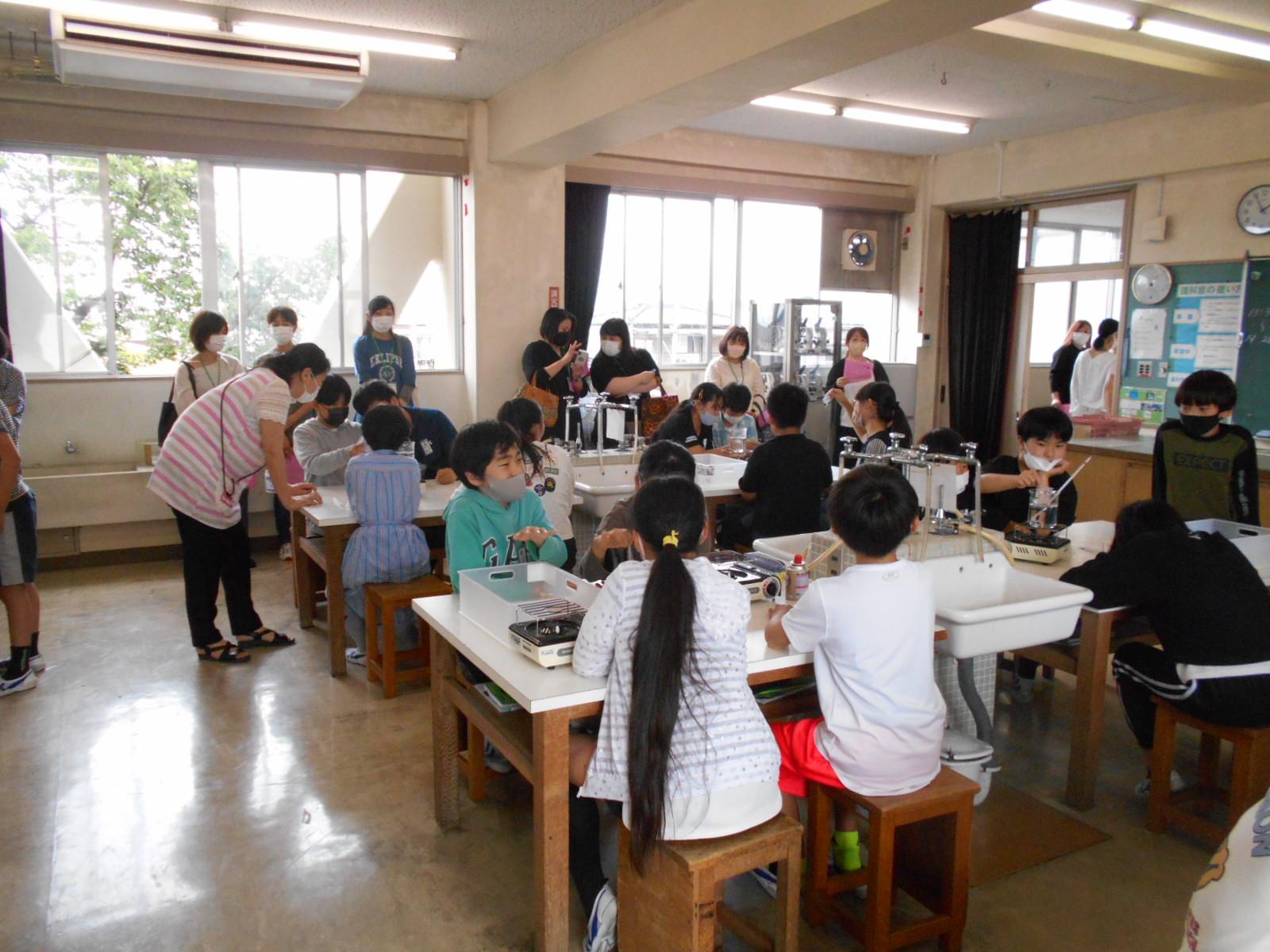 DSCN0913 DSCN0913
