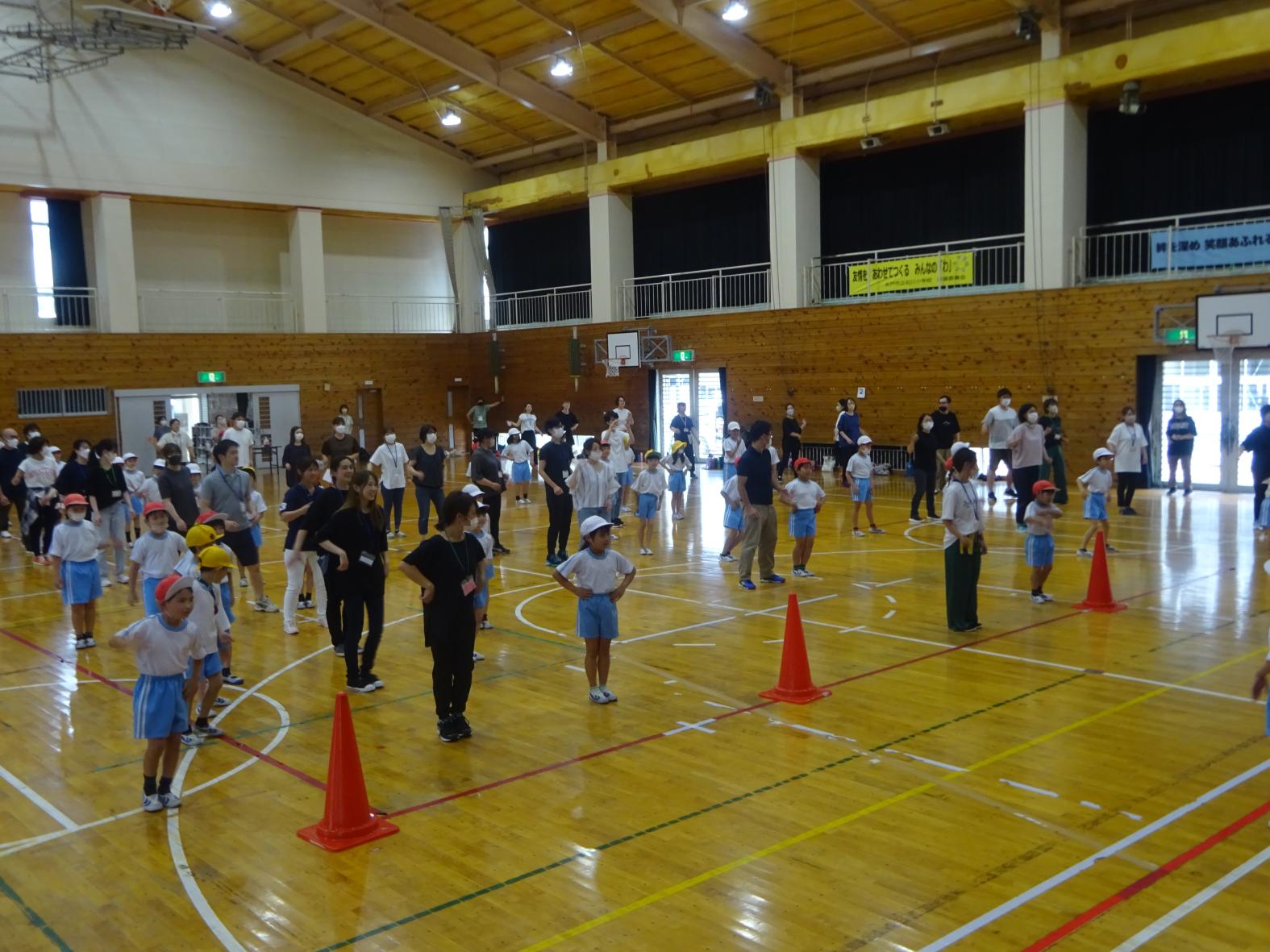 DSC03399 DSC03399