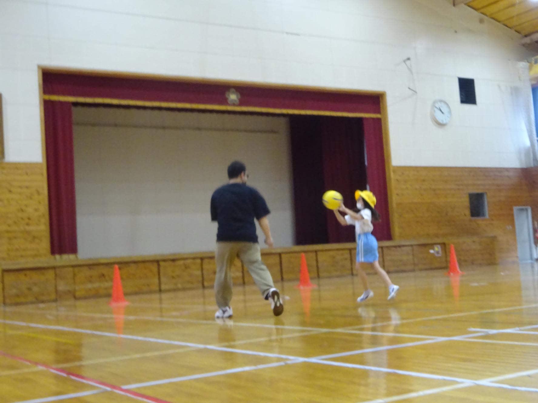 DSC03447 DSC03447